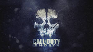 1920x1080 Call Of Duty Hd Wallpaper And Background Image Wallpaper