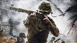 1920x1080 Call Of Duty World At War Wallpaper, Call Of Duty World At War Wallpaper