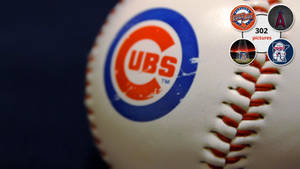 1920x1080 Chicago Cubs Wallpaper 20 - 1920 X 1080 Wallpaper