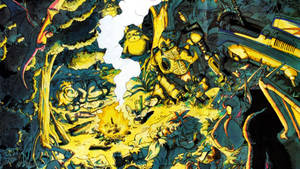 1920x1080 Chrono Trigger Hd Wallpaper And Background Image Wallpaper