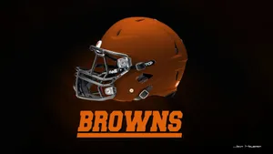 1920x1080 Cleveland Browns 2018 Wallpaper Wallpaper