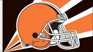 1920x1080 Cleveland Browns 2018 Wallpaper Background Picture Wallpaper