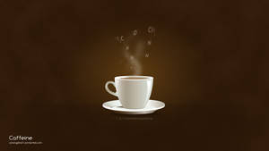 1920x1080 Coffee Wallpaper Image Photo Picture Background Wallpaper