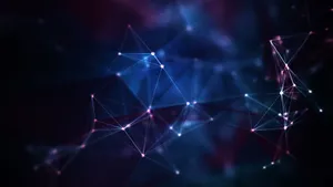 1920x1080 Cool Science Wallpaper. Free Photo Download For Android, Desktop Wallpaper