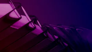 1920x1080 Crystal Shapes Abstract 2, Hd Abstract, 4k Wallpaper Wallpaper