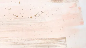 1920x1080 Cute Rose Gold Wallpaper For Desktop. 2019 Cute Wallpaper Wallpaper