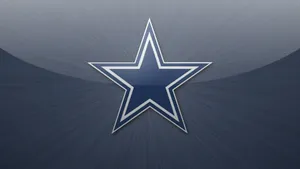 1920x1080 Dallas Cowboys Image Wallpaper Background Picture Wallpaper