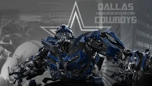 1920x1080 Dallas Cowboys Wallpaper Schedule Wallpaper