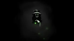 1920x1080 Dark Anime Wallpaper Wallpaper 1920×1080 Dark Anime Wallpaper 49 Wallpaper