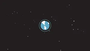 1920x1080 Dark Minimalist Wallpaper Wallpaper