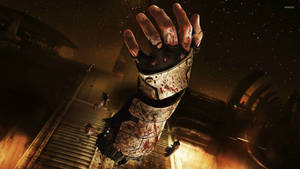 1920x1080 Dead Space Wallpaper X Mobile Compatible Dead Space. Dead Wallpaper