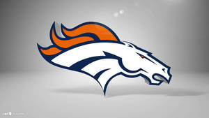 1920x1080 Denver Broncos Wallpaper Image Photo Picture Background Wallpaper