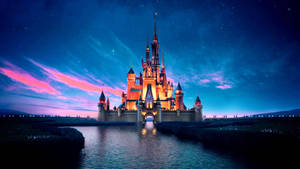 1920x1080 Disney Wallpaper Tumblr Wallpaper