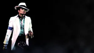 1920x1080 Download Full Hd 1080p Michael Jackson Wallpaper Hd Wallpaper