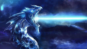 1920x1080 Dragon Wallpaper 15 - The 50 Best Dragon Wallpaper Wallpaper