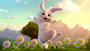 1920x1080 Easter Hd Wallpaper And Background Image Wallpaper