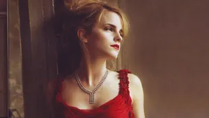 1920x1080 Emma Watson Hd Wallpaper 0. Emma Watson Hd Wallpaper Wallpaper
