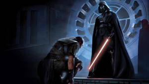 1920x1080 Epic Star Wars Wallpaper - 3d, Digital Paintings, Movies Wallpaper