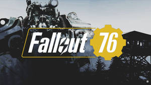 1920x1080 Fallout 76' Looks To Give Griefers Some Payback, Pvp Details Wallpaper