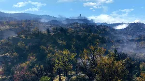 1920x1080 Fallout 76 Price Slides Down Again Wallpaper