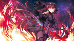 1920x1080 Fate Series Hd Wallpaper And Background Image Wallpaper