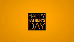 1920x1080 Father's Day Wallpaper 1920x1080 Full Hd (1080p) Desktop Background Wallpaper
