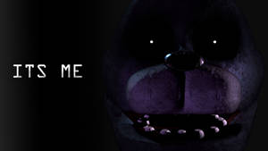 1920x1080 Fnaf › Live Hd Fnaf Wallpaper, Photo. Pc Games Wallpaper