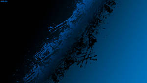 1920x1080 Free Blue Abstract Wallpaper Background At Abstract Monodomo Wallpaper