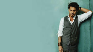 1920x1080 Free Download Johnny Depp Wallpaper And Background Image Wallpaper