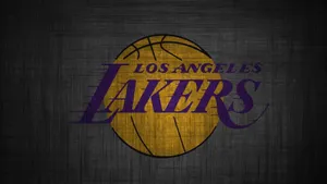 1920x1080 Free Lakers Wallpaper Wallpaper 1920×1080 Lakers Wallpaper Wallpaper