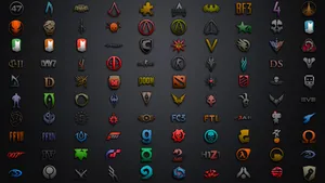 1920x1080 Gaming Wallpaper Hd Wallpaper