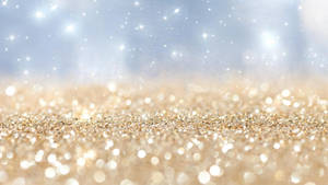 1920x1080 Glitter Wallpaper 07 - [1920x1080] Wallpaper