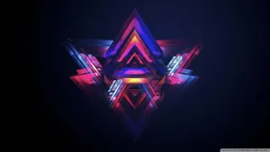 1920x1080 Graffiti Cool Wallpaper Wallpaper Wallpaper