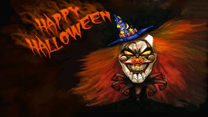 1920x1080 Halloween Full Hd Wallpaper And Background Image Wallpaper