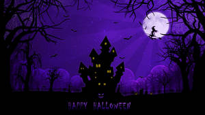 1920x1080 Halloween Wallpaper 2012 (15 Picture) Wallpaper