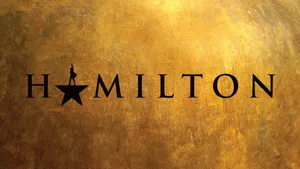 1920x1080 Hamilton Musical Wallpaper Wallpaper
