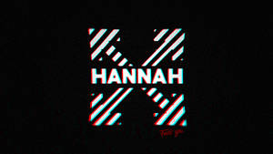 1920x1080 Hannah X Off White Wallpaper – Dylan Stewart Wallpaper