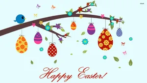 1920x1080 Happy Easter Picture Wallpaper K Tablet Smart Phones Picture Desktop Wallpaper Samsung Phone Wallpaper Widescreen P X Pic Wallpaper