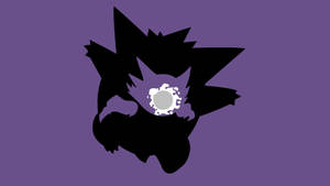 1920x1080 Haunter Wallpaper Wallpaper