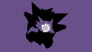 1920x1080 Haunter Wallpaper Wallpaper