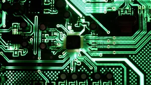 1920x1080 Hd Circuit Board Wallpaper Wallpaper