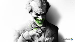 1920x1080 Hd Iphone Joker Wallpaper Wallpaper