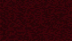 1920x1080 Hd Number Coding Wallpaper