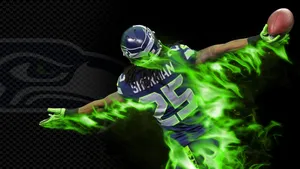 1920x1080 Hd Seattle Seahawks Wallpaper. 2019 Nfl Football Wallpaper Wallpaper
