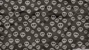 1920x1080 Hd Sugar Skull Wallpaper 1920x1080 Wallpaper