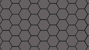 1920x1080 Hexagon Hd Wallpaper And Background Image Wallpaper