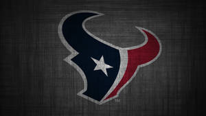 1920x1080 Houston Texans Logo Wallpaper - Hd Wallpaper 1080p Wallpaper