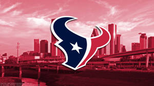 1920x1080 Houston Texans Wallpaper Wallpaper