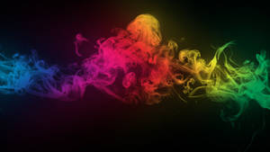 1920x1080 How To Make Colored Smoke Wallpaper With Photohop Cc Wallpaper