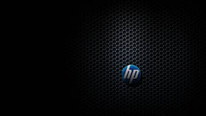 1920x1080 Hp Wallpaper Hd 1080p Wallpaper